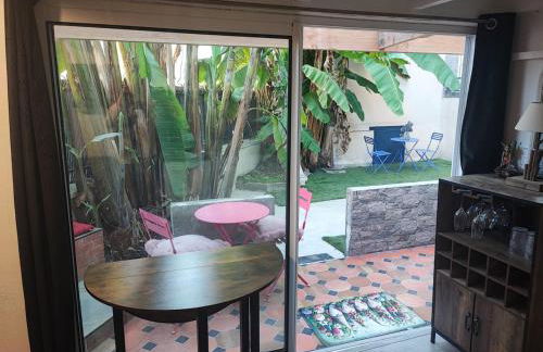 Le Cabanon des Fées, féérique et authentique - Foto 11