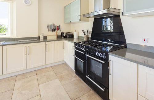 Coach House View Porlock Weir - Foto 30