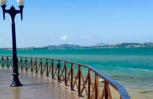 Refúgio Amor de Mãe - Foto 13