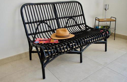 Les Lodges du Pic - Foto 35