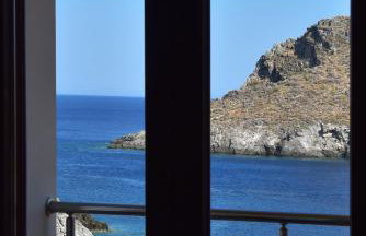 Triton Villa - Photo 15
