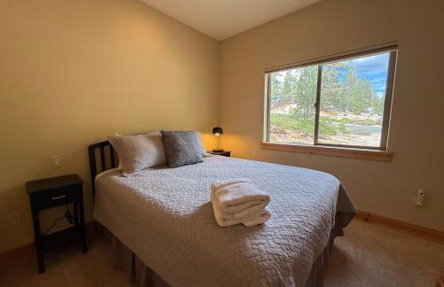 Tahoe Boulders - Foto 12