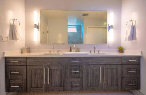 Xanadu Healdsburg - A Wine Country Escape - Foto 30