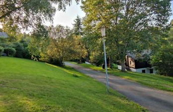 moderne Ferienwohnung - Bettwäsche, Handtücher, Internet & Nebenkosten inkl - Foto 17