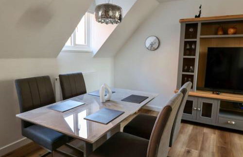 The Old Barn Apartment - Foto 8