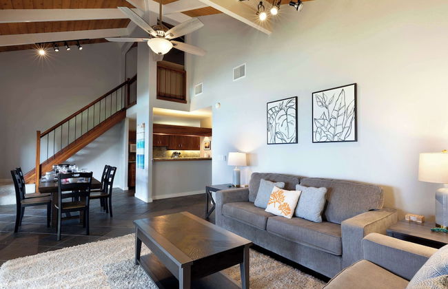 Konaloa Unimpeded Views of the Ocean - Foto 13