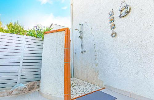 Villa di Lusso sul Mare a Diamante - Villa Ventre - Foto 23