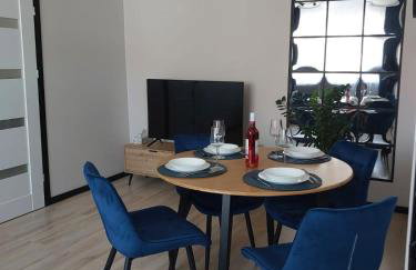 Apartament Reymonta - Foto 6