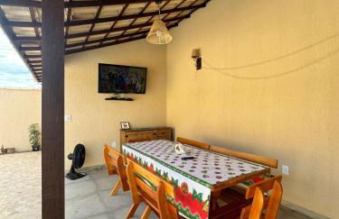 Casa Espetacular em Buzios casabardotbuzios - Foto 26