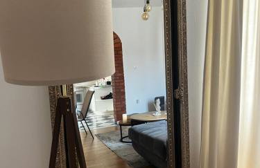 APARTMAN HAJDUK - Photo 3