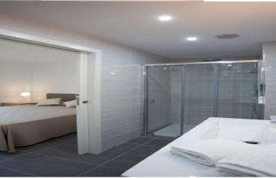 Apartamentos Ocea - Foto 15