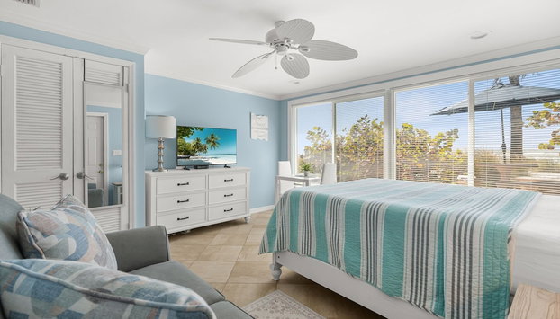 Las Hermanas 4 1 Bedroom Studio by RedAwning - Foto 2, Profilbild