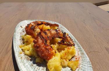 001 CABOMAR I CON VISTAS AL MAR - Photo 27