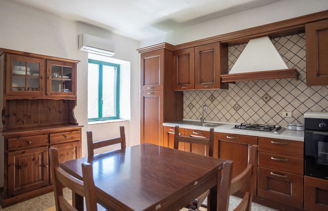 Agriturismo La Petrosa - Foto 70