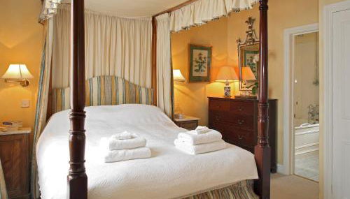 Sandown - Ukc1154 - Foto 5