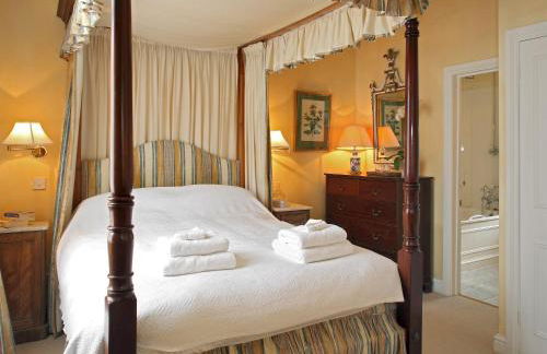 Sandown - Ukc1154 - Foto 5