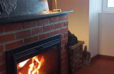 Quinta do Ti Vasco - Foto 44