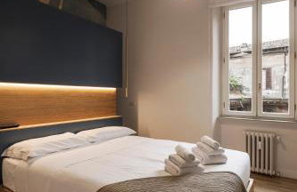 Sant'Andrea Apartment - Foto 21