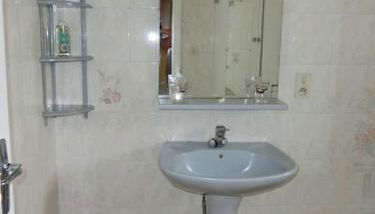 Coquet appartement T2 en pavillon - Foto 2