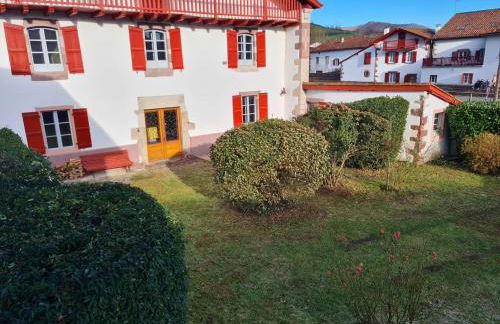 MAISON IRIBERRIA - Foto 3