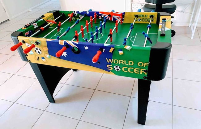 No Stairs 2 Bathrms Garage Richmond Residence 1 - Foto 5