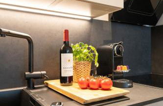 Stay Boardinghouse - Foto 41