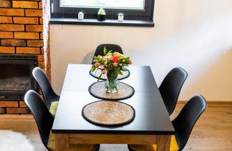 Beskid Loft House - domki w górach - Foto 51