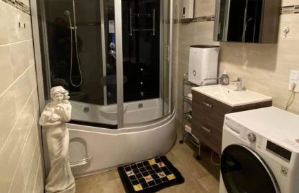 Freizeithaus Maranatha - Foto 33