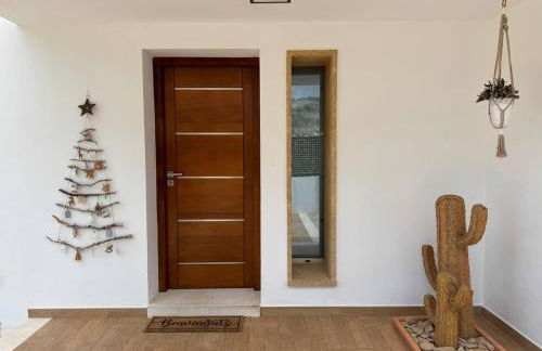 Putxol vista al mar - Foto 12