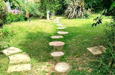 Entre terre et Ocean - Photo 10