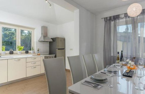 Villa Viki - Photo 28