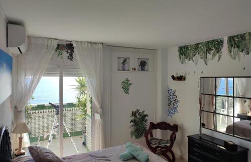 Apartamento en Playa Semi-Privada - Foto 25