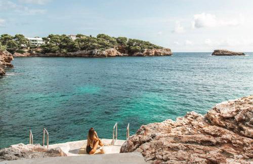 Inturotel Cala Azul - Foto 101