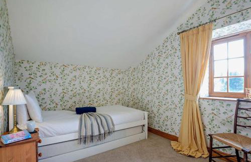 3 Bed in Tywyn oc-dy021 - Foto 19