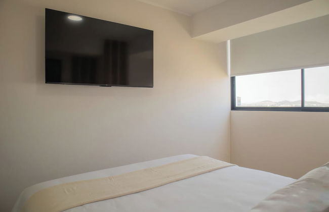 Barron by Wynwood House - Foto 30