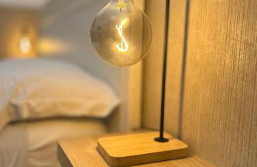 Three Room - Foto 18