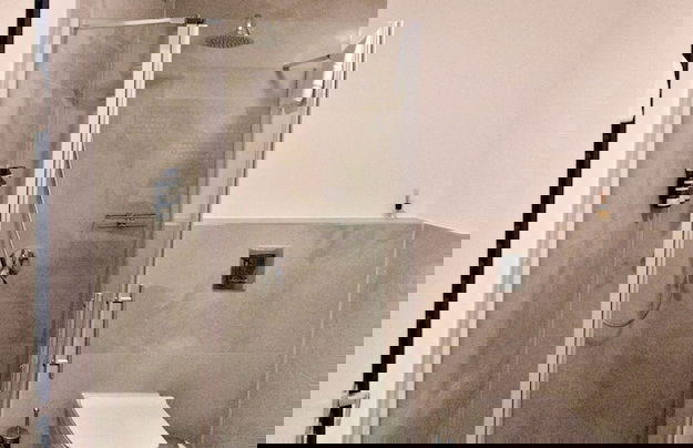 Eco Smart Apartments Nürnberg Süd - Foto 48