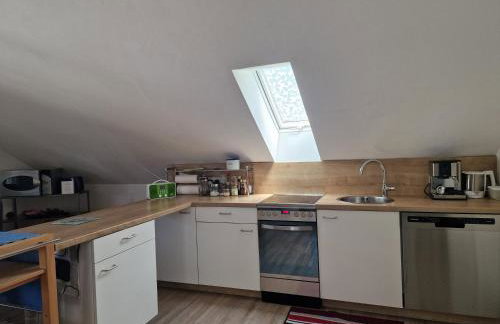 Haus Rebberg - Photo 17