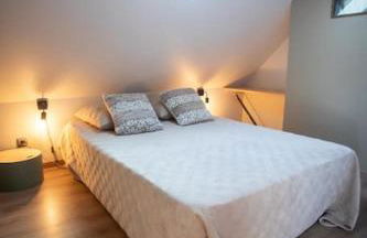 La grange du hameau - Foto 13