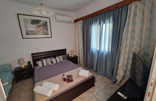 Afroditi's 2 - Photo 27