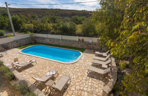 Kalpić Rusticus - Photo 62