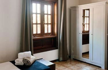 Casa Tonito Colorada - Foto 45