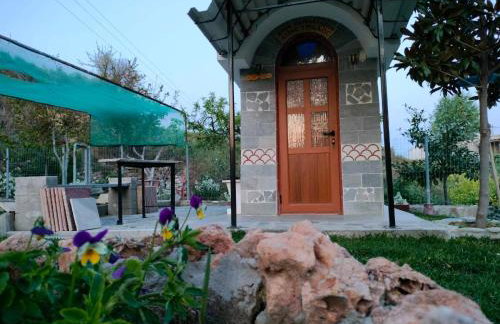 Seaside Villa Adam's Holiday House 2019 - Foto 22