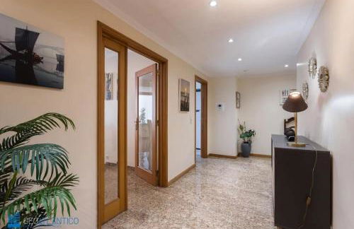 Gaia Beach & Pool Residence - Porto South Seashore - Foto 15