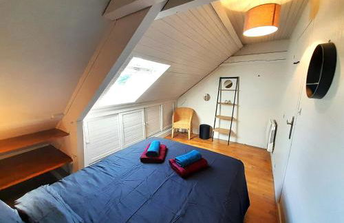 Le Rio Clopet - Foto 19