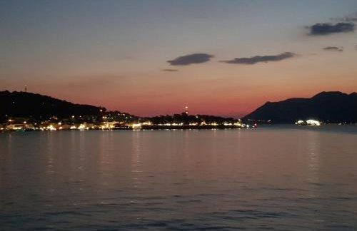 Luxury apartment Korcula - Villa Sunny Days - Foto 18