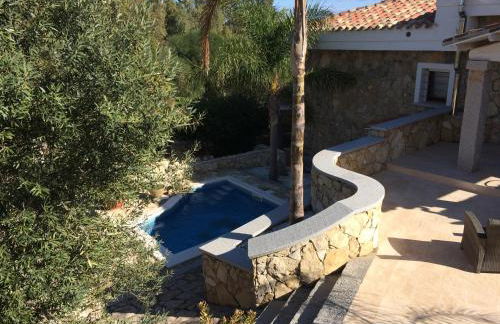 Villa Antonella - Photo 64