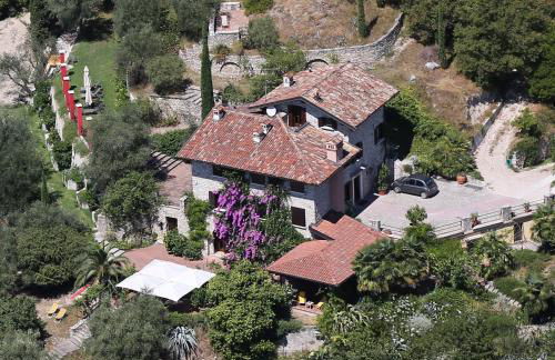 Dimora Bolsone - Foto 20