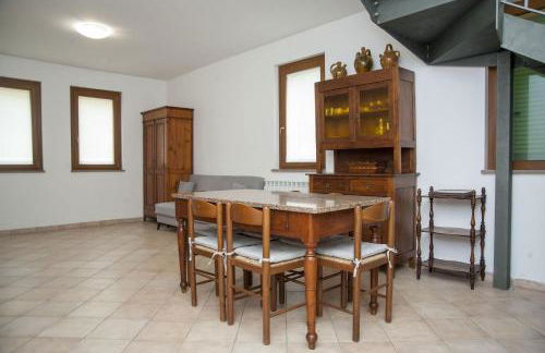 CasArmando Casa Vacanze - Foto 9