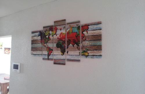 Ferienwohnung Müller - Foto 37